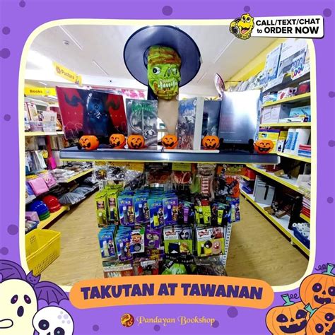 pandayan olongapo|Pandayan Bookshop Ulo ng Apo Olongapo City Zambales .